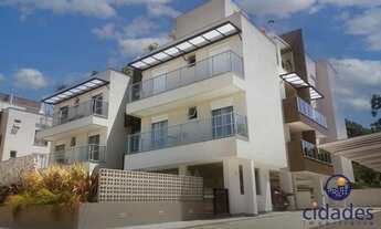 Imagem: Apartamento FLORIANOPOLIS SC