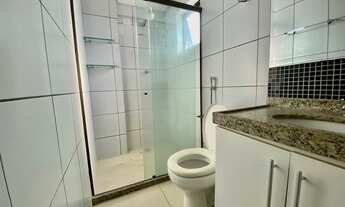 Imagem 6: Boa Viagem 3 Quartos, 2 Suítes, Lazer, perto de tudo