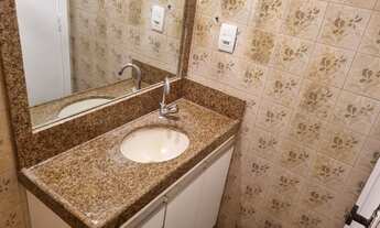 Imagem 6: APARTAMENTO 3 QUARTOS PARA ALUGAR NO CACHAMBI