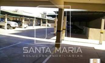 Imagem 10: Apartamento (tipo - padrao) 3 dormitórios/suite, cozinha planejada, portaria 24hs, lazer