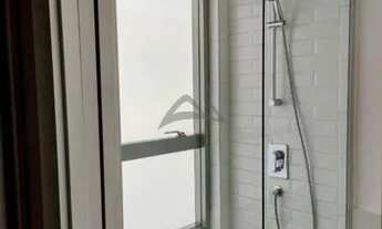 Imagem 7: Apartamento - Cambuí - Campinas