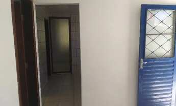 Imagem: Aluga-se kit de dois quartos no setor de