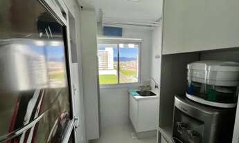 Imagem 5: Venda Apartamento com 3 dormitórios