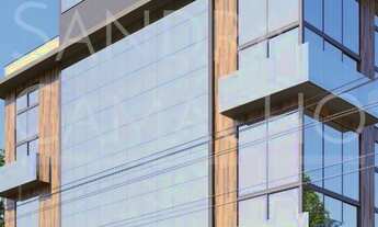 Imagem 2: Apartamento para venda em Jurerê