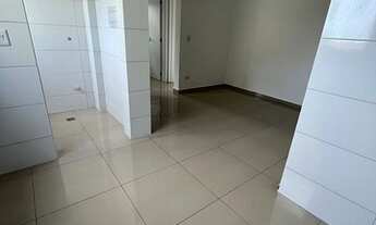 Imagem 7: Última unidade disponível