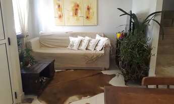 Imagem 6: Aluguel de quarto!