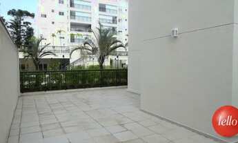 Imagem 3: São Paulo - Apartamento Padrão - Tremembé