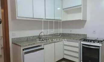 Imagem 5: Apartamento (tipo - padrao) 3 dormitórios/suite, cozinha planejada, portaria 24hs, elevado