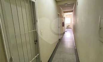 Imagem 7: Mogi das Cruzes - Conjunto Comercial/Sala - Centro