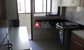 Imagem 6: Apartamento reformado para venda em Praia Grande, Vila Tupi