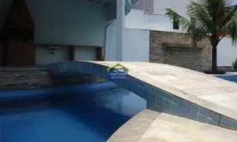 Imagem 4: Casa de Condominio com 3 dorms,R$ 659mil