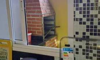 Imagem 4: Condomínio Som do Mar CARAGUATATUBA