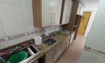 Imagem 3: Apartamento de 02 (dois)dormitórios