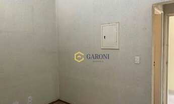 Imagem 4: Sala comercial para locação