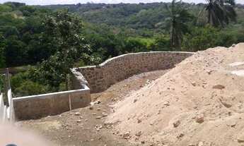 Imagem 5: Terreno de Condomínio, Chã de Cruz, Paudalho - R$ 220 mil, Cod: LNR130