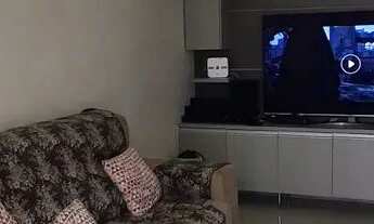 Imagem 4: Casa em Total Ville