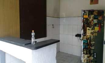 Imagem 4: Comércio Cidade Mãe do Céu São Paulo/SP