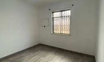 Imagem 5: Ótimo apartamento, com 02 em Cachambi