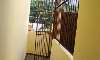 Imagem 4: Casa para aluguel possui 50 metros quadrados com 1 quarto em Ipiranga - Juiz de Fora - MG