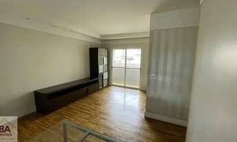 Imagem 2: Lindo apartamento com 3 quartos, 1 suíte em localização privilegiada na Praça da Árvore!