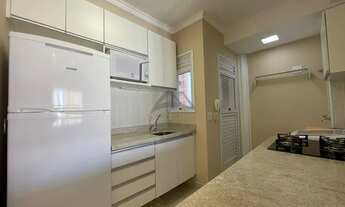 Imagem 2: Apartamento - Cambuí - Campinas