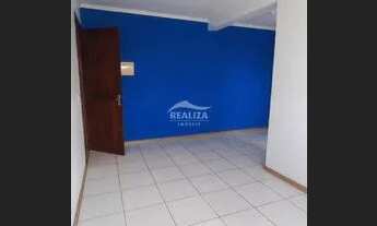 Imagem 4: Apartamento à venda, 2 quartos, 1 vaga, Centro - Viamão/RS