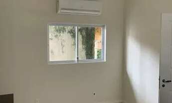 Imagem 3: Cada próximo a UFSC