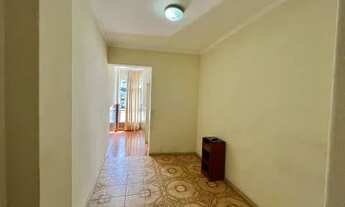 Imagem 7: Apartamento em ótima localização