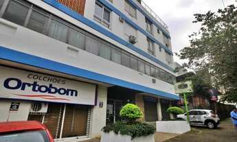 Imagem 7: Cobertura de 01 Dormitório No Bairro Tristeza Porto Alegre/RS