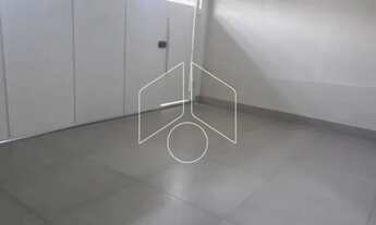 Imagem 3: Residencial Casa em Marília