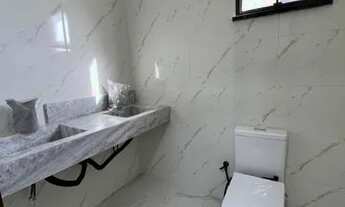 Imagem 11: Alphaville terras 2