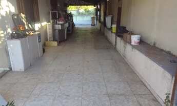 Imagem: Alugo Varandão