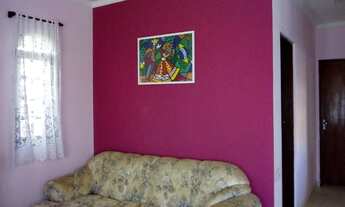 Imagem 5: Casas - Melhores Bairros em Atibaia