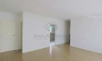 Imagem 3: Apartamento Padrão em Londrina