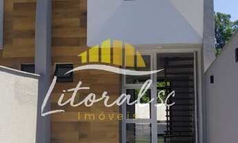 Imagem 11: Sobrado Nova Brasília