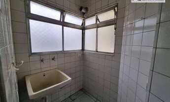 Imagem 7: Apartamento com 3 dormitórios à venda, 70 m² por R$ 610.000,00 - Tatuapé - São Paulo/SP