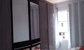 Imagem 3: Vendo casa com quintal em condomínio