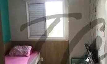 Imagem 6: APARTAMENTO RESIDENCIAL em SOROCABA - SP, ALÉM PONTE