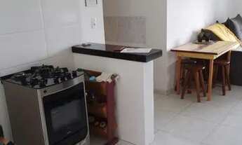 Imagem 2: Apartamento 3 quartos bairro Boa Esperança em Santa Luzia