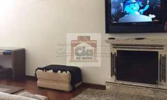 Imagem 2: Casa Condomínio em São Carlos