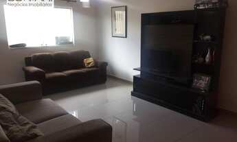 Imagem 7: Sobrado com 3 dormitórios para alugar, 168 m² por R$ 540.200,00/mês - Vila Matilde - São P