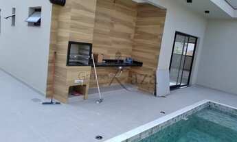 Imagem 2: Apartamento para venda possui 243 metros quadrados com 3 quartos