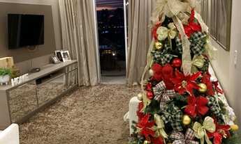 Imagem: Vendo Apartamento de 3 quartos no Condomínio