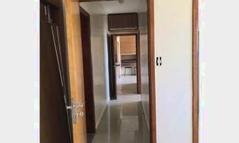 Imagem 5: APARTAMENTO 2 DORMITÓRIOS - CENTRO