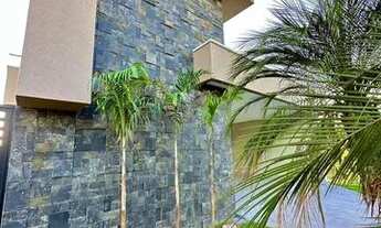 Imagem 4: Casa de condomínio para venda tem 150 metros quadrados com 3 quartos