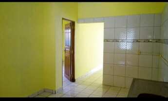 Imagem 7: MARCO) ÓTIMA OPORTUNIDADE