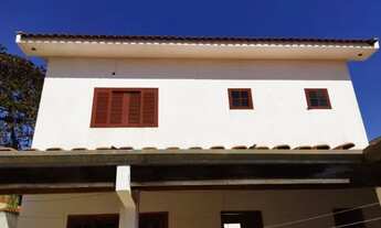 Imagem 2: Sobrado em Epitácio para alugar centro