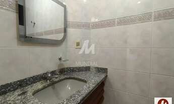 Imagem 4: Apartamento (tipo - padrao) 3 dormitórios/suite, cozinha planejada, portaria 24hs, salão d