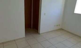 Imagem 7: Apartamento com 2 quartos à venda por R$ 185000.00, 43.84 m2 - JARDIM DAS ESTACOES - MARIN