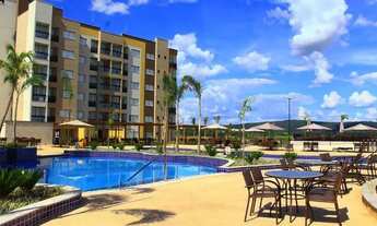 Imagem 7: Vendo Cota - Praias Do Lago (caldas Novas-go) R$ 60.000,00